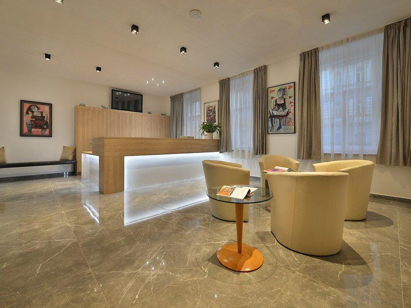 A91F01EB13B68F0C3EE9AC878CC7C686