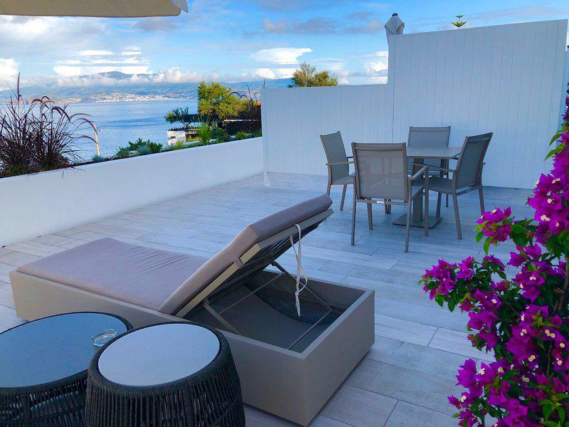 FA8D84BE6DBD7FE807D503E671F4D628