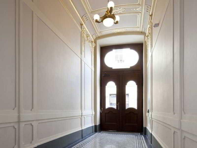 D93541BDD72BE202F976E763B5A5C4D1