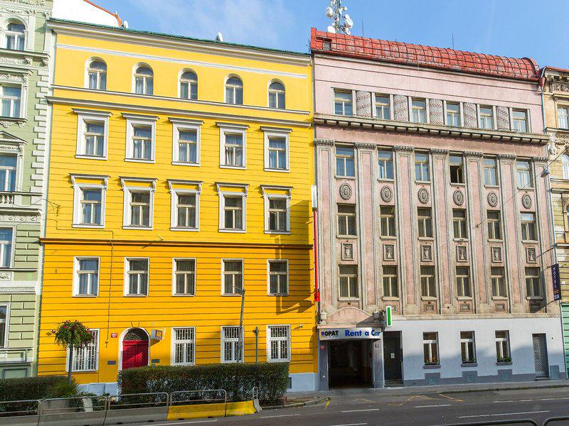 311FCF6AF6EA822303956D20AAB78079