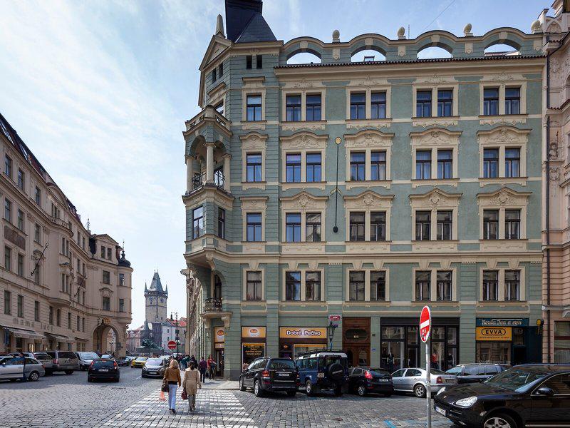 875503877980AE0FEAAB54B1F88C61E3