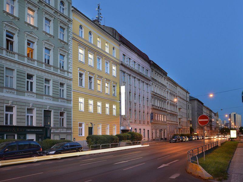 02E9FF9937BB5FBA9B97709033382B08