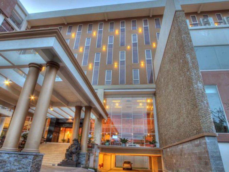 559F563E5A9785822182118AB2AF48AD