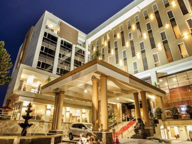 29D2B119BA61C41B36DACAE51067AA20