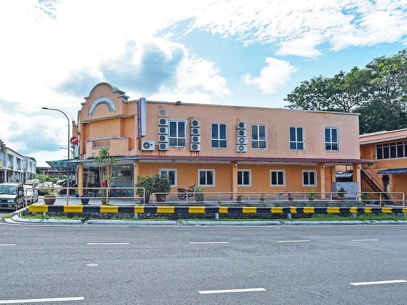 004F2F5BF0C7D3BD1CBC0FA17DA0B90D