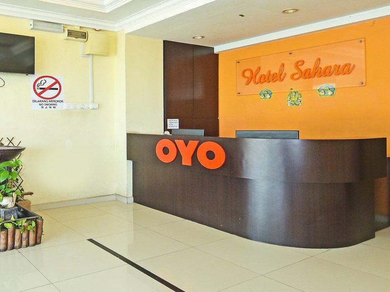 1689B6A9F4450C853EE495368969AC14