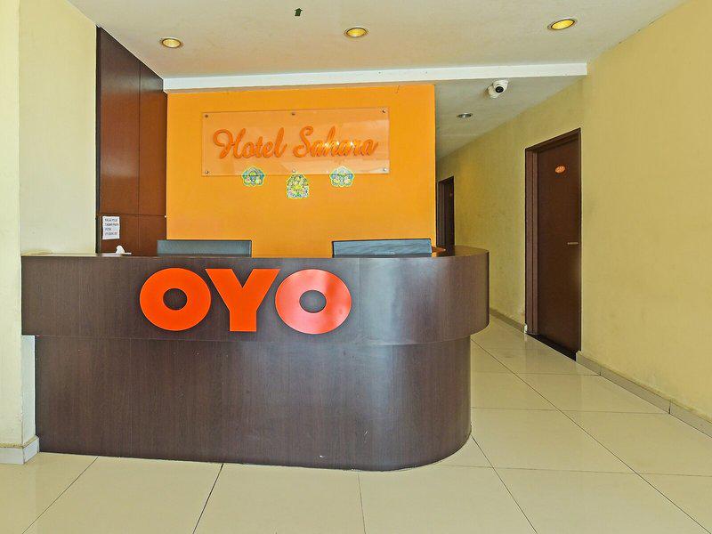 CD0E60BA4E325B832A09A9937BF13619