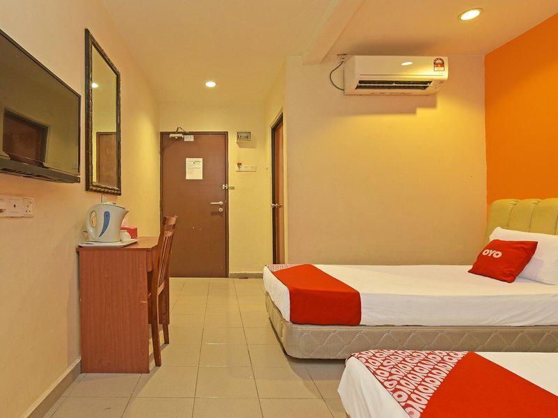 15CBB17092A388E2F0299AE94762414B