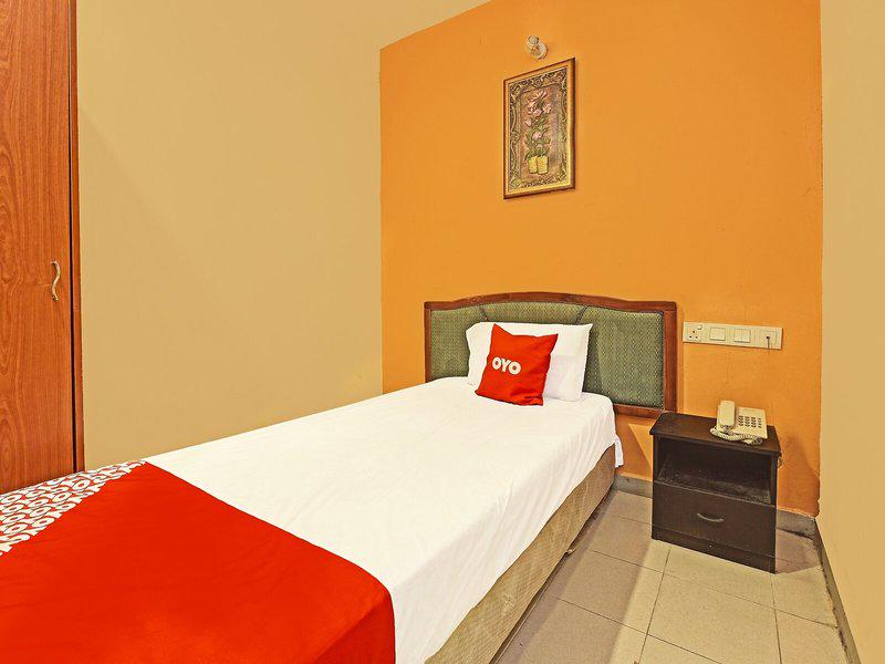 E7ADB05B3CA343A0D45D334435FDECD4