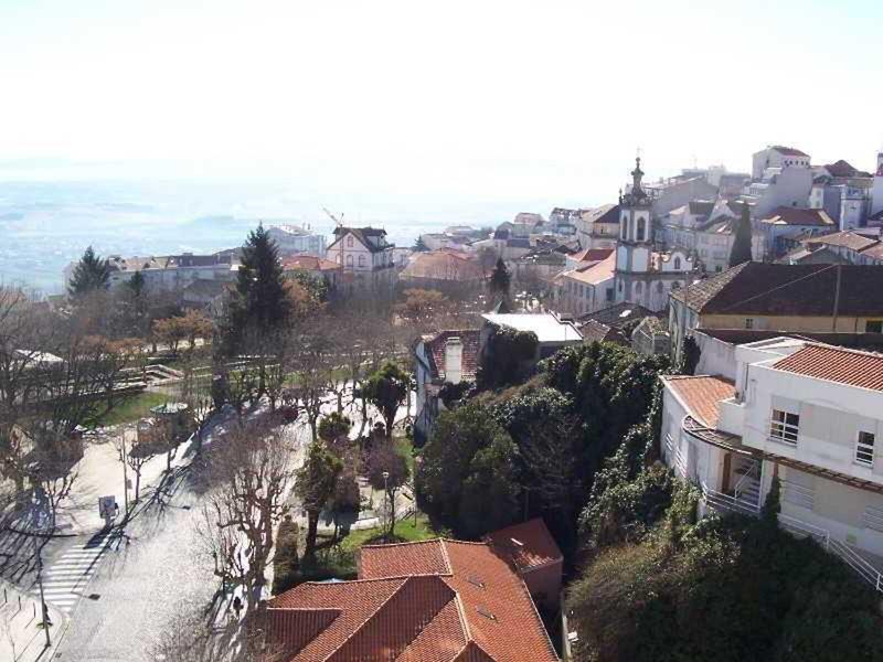 7D06342FFAC20C8859897243D56113B5