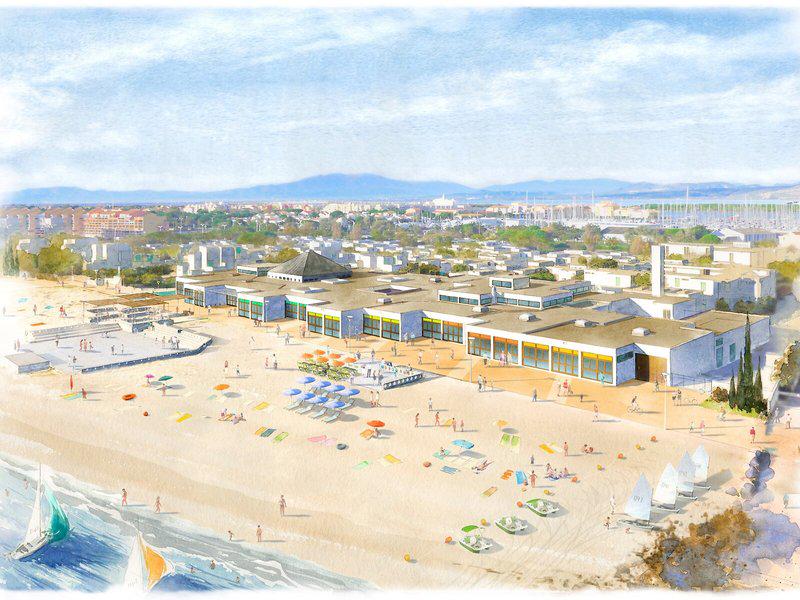 1370EA601BEFED0C8E705E4E5B298C00