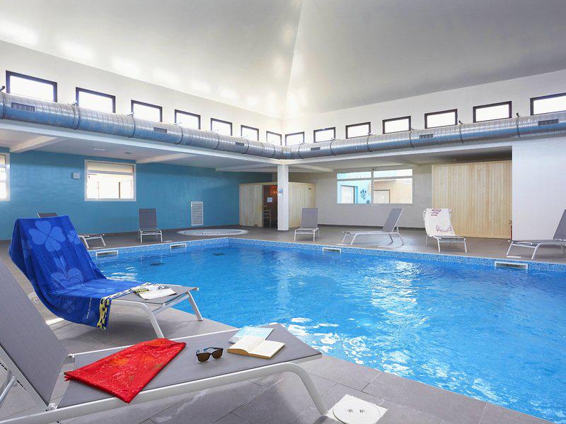 F9E76E83D8BD74391BD75CED2263F70D