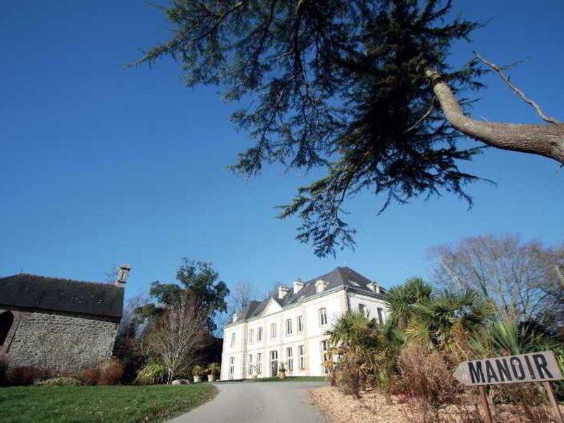 21106796A26BD54F154D5A8D9EC64639