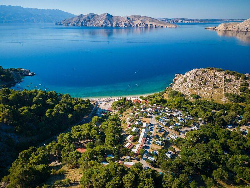 740B80F1B7BD78EBD969CC4555A24808