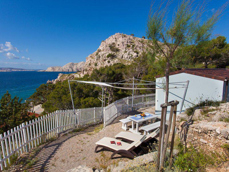 0280019417F4000AC79DFE885E9863A7