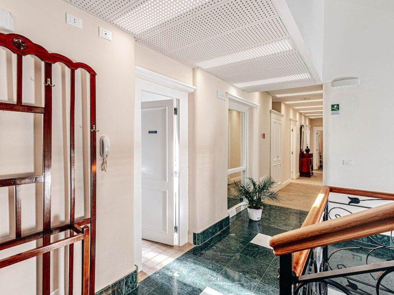 E5CC326247BEBEB417F80C6F38E18882