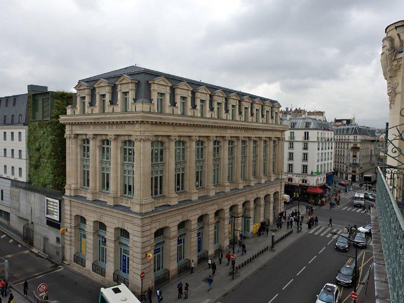 808CF5E31DCA1750E8FB9555D36C07F0