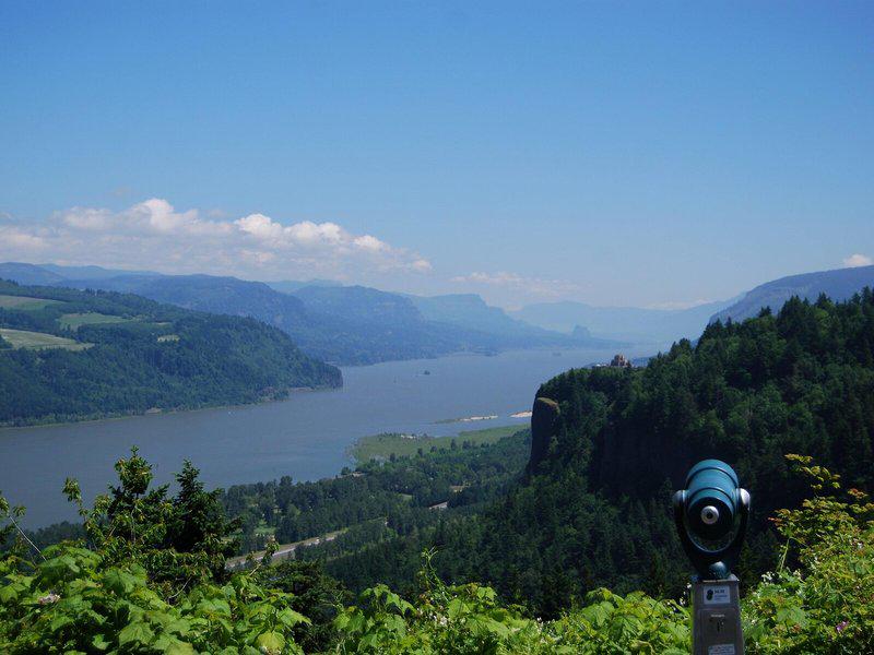 C965162D05FBA814B15F4E160A9AF0A4