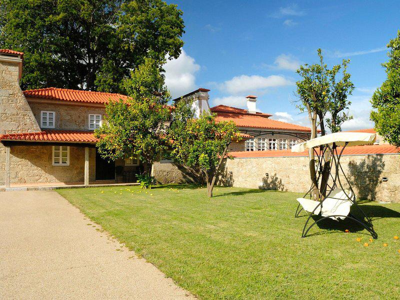 A7D102495A4198ABAC9582A14EA03D94