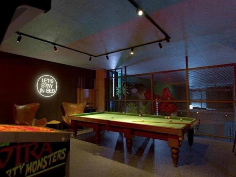 6D5CBFA251A91EE999FB3148DB03019B