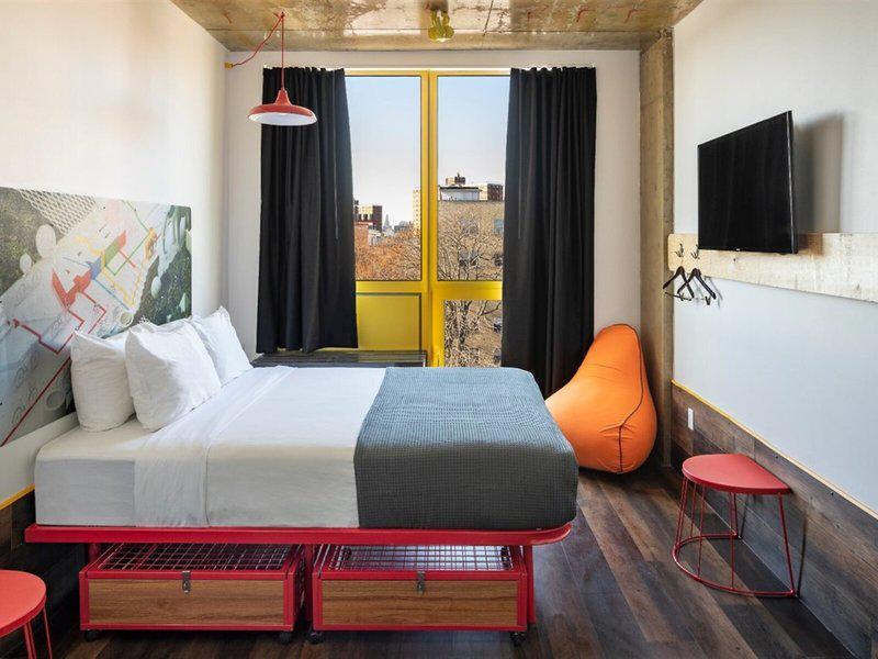 CE0127F9CE2EE99FA8AAB963041EE3B5