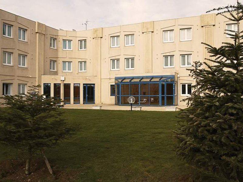 5F20055486D4B96FA581E21718B61C77