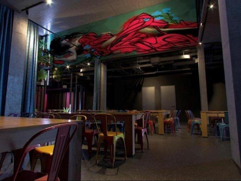 237F2D651D08924A5FA24966765C8A85