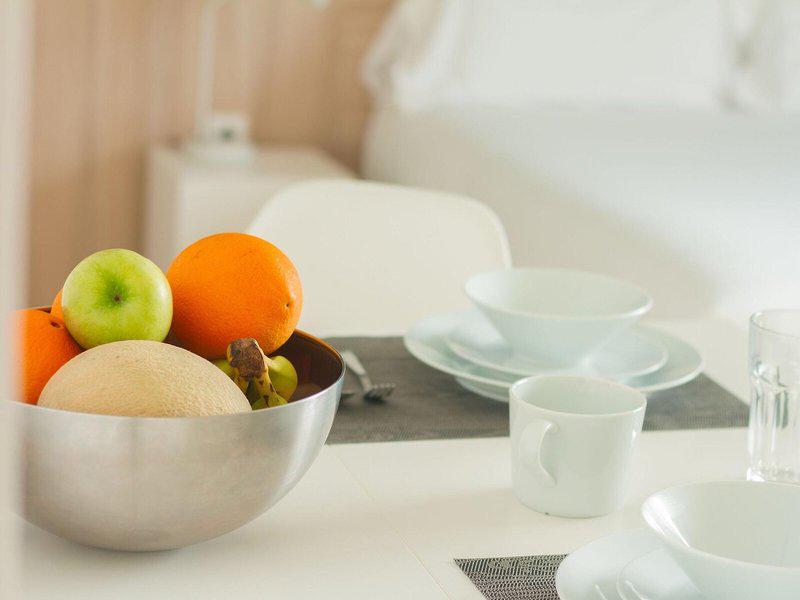 3794B8AB1341DA7FCECFAFAD08D745B1