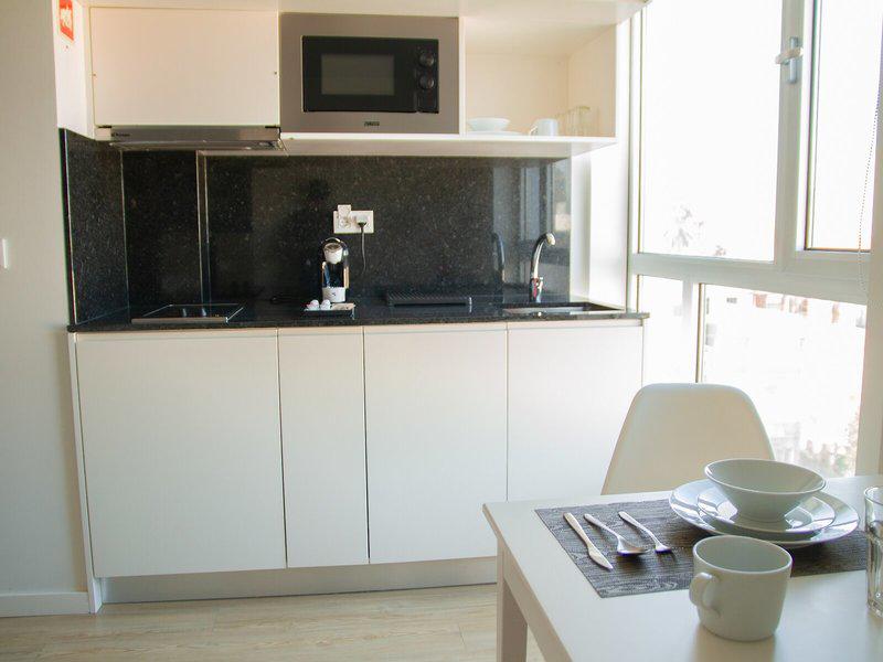 EB7D48DD52056B872B1B9F9169A27151