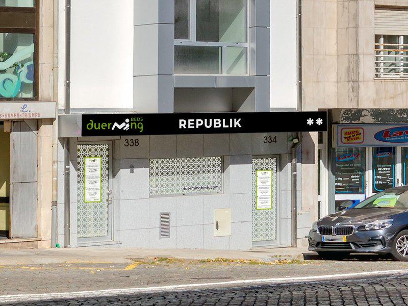 912C0DC42DC751A9E1EF9D0F50150162