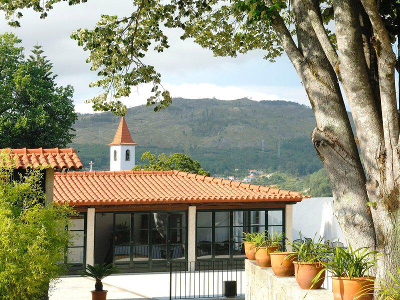 2F87176E0EA3CE46A5EB968ECE6CB3D4