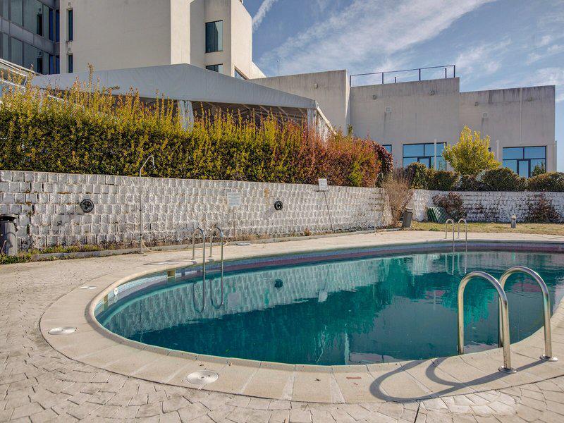 198C9A9DDF7386807C7616476B3E7B48