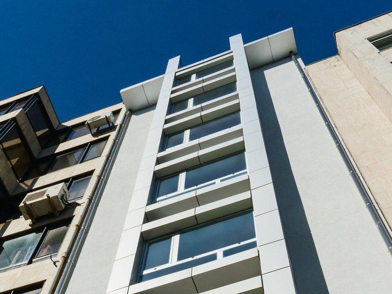 C38C0A1C1A835BDDC284B31519D47967