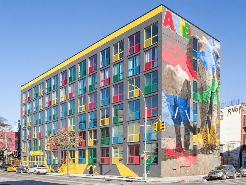 28CCE59DFAB78D292D6843511746A01B