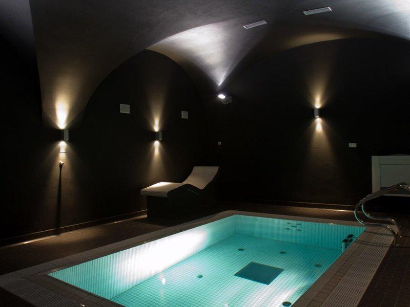 D708EF3D9A15F94DEC59AA013B362788