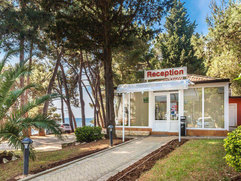 B851C18EE63920BCB171208F0E754F80