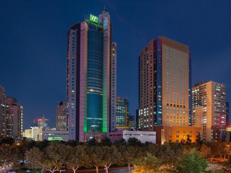 48E632A36295385EB14375C1411FA823