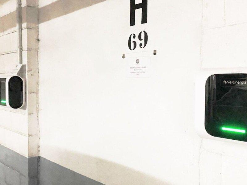 479549A9DBC317E953AD698C26294867