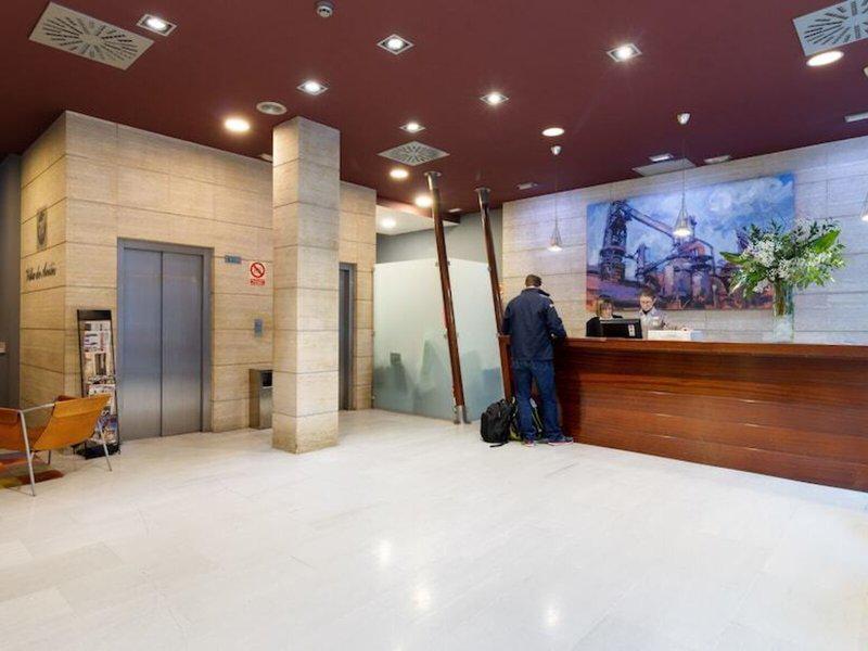 83631344965751B4973060068BFA1319