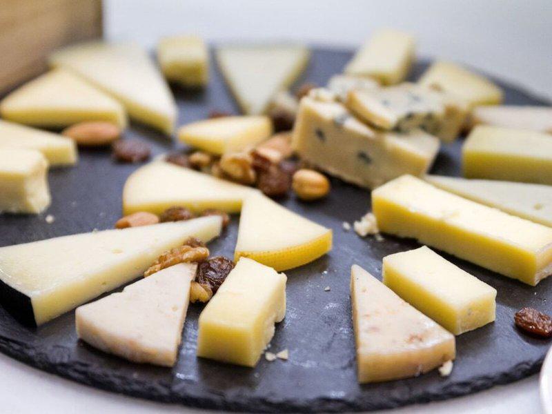 B4B7884E3FA833BCE3888A99F061222B