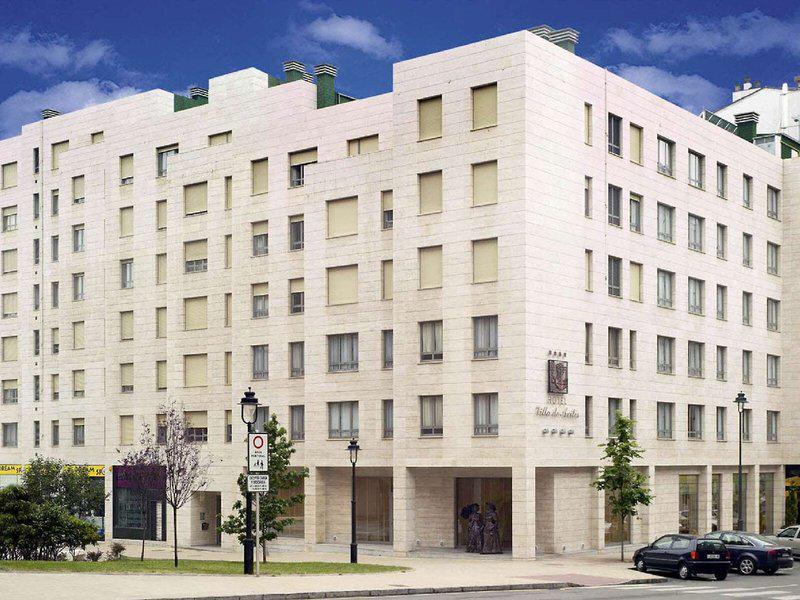 8A5822FF15EFAF2F5E36A3AEBC8909F9