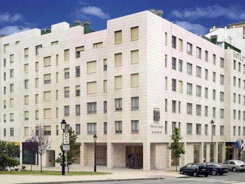 7AFEC1328240BA0475403CA96F6DF271