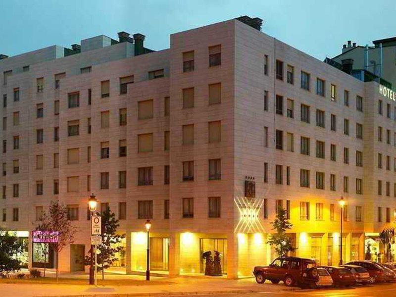 BB6BA0BC9BE600476938BBA02309C1F5