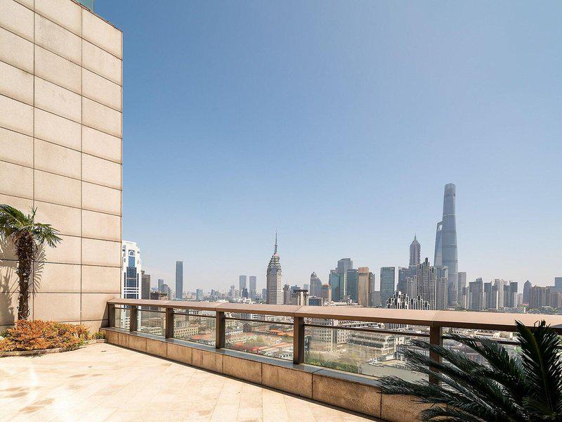 0F6354468753817208D5DD5E7530CEC4