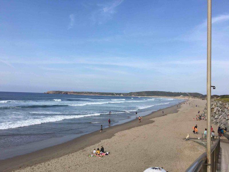 3A52937FA49A6F261CDD7834B1FEB43D