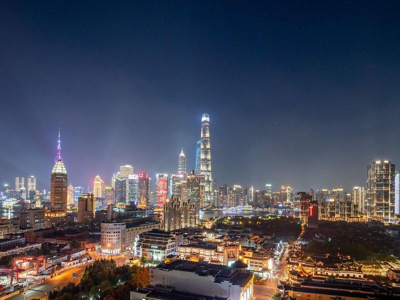 0615BD82DD3F498B61D0A915FEF73C5F