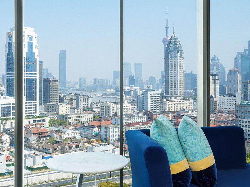 F77D36593444B8F250E0B4C51378E34C