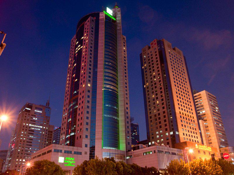 ECD4F33BAADCBD134668D3C3ED270E59