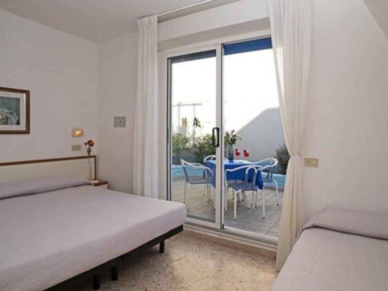 0E3C0CC375177859A125DDBA332A5680