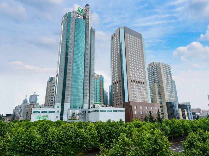 6ECC240CD1DA6011A4C0D40284A3790F